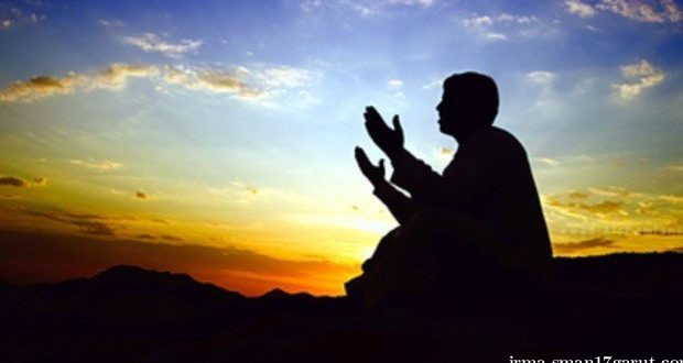             HADIST TENTANG SABARRRRRRRRR