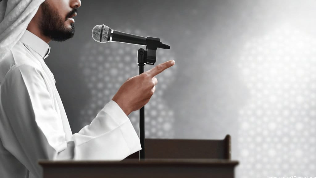 MENUNTUT ILMU ADALAH KEWAJIBAN