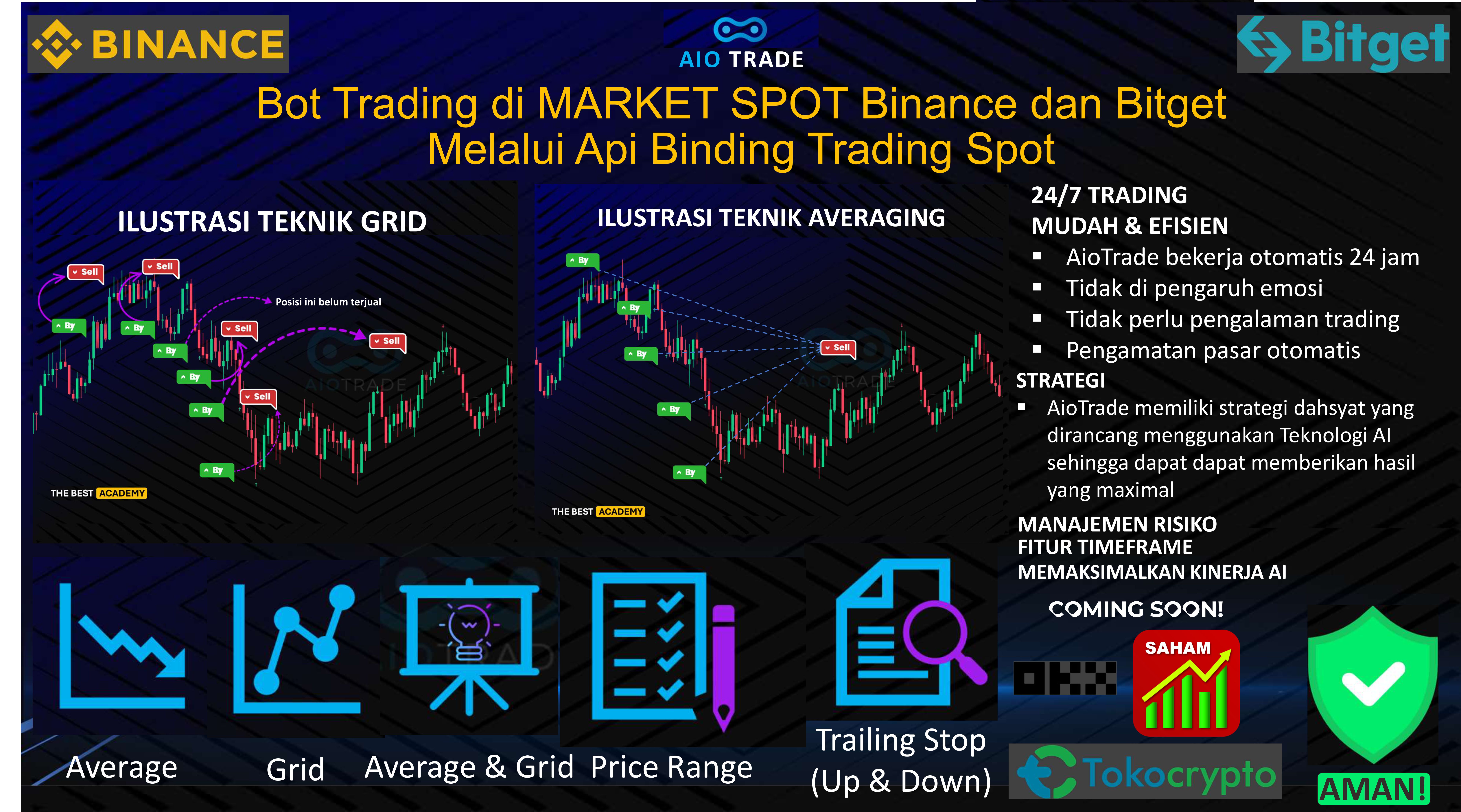 Kiri - Iklan Sidebar