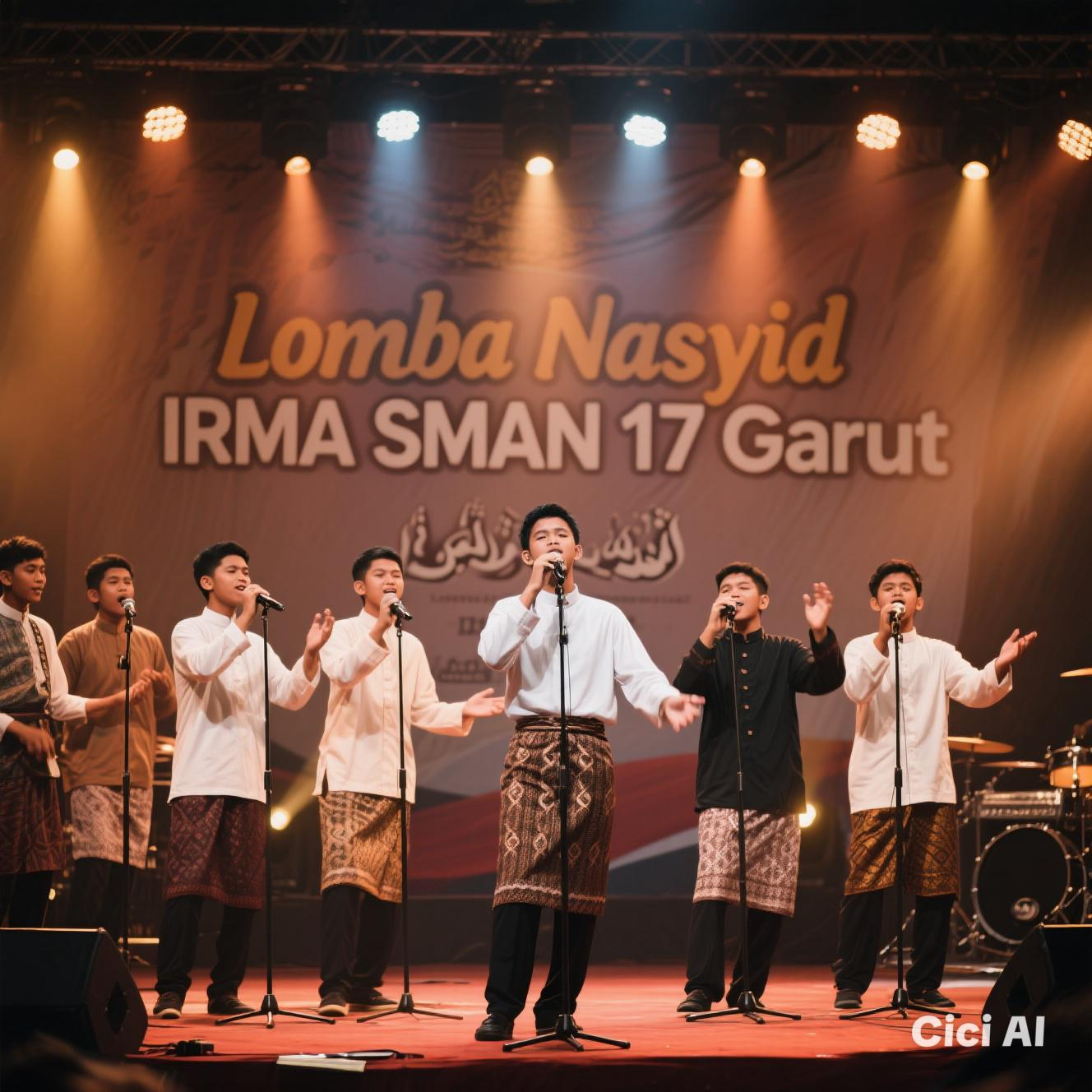 Kewirausahaan Remaja