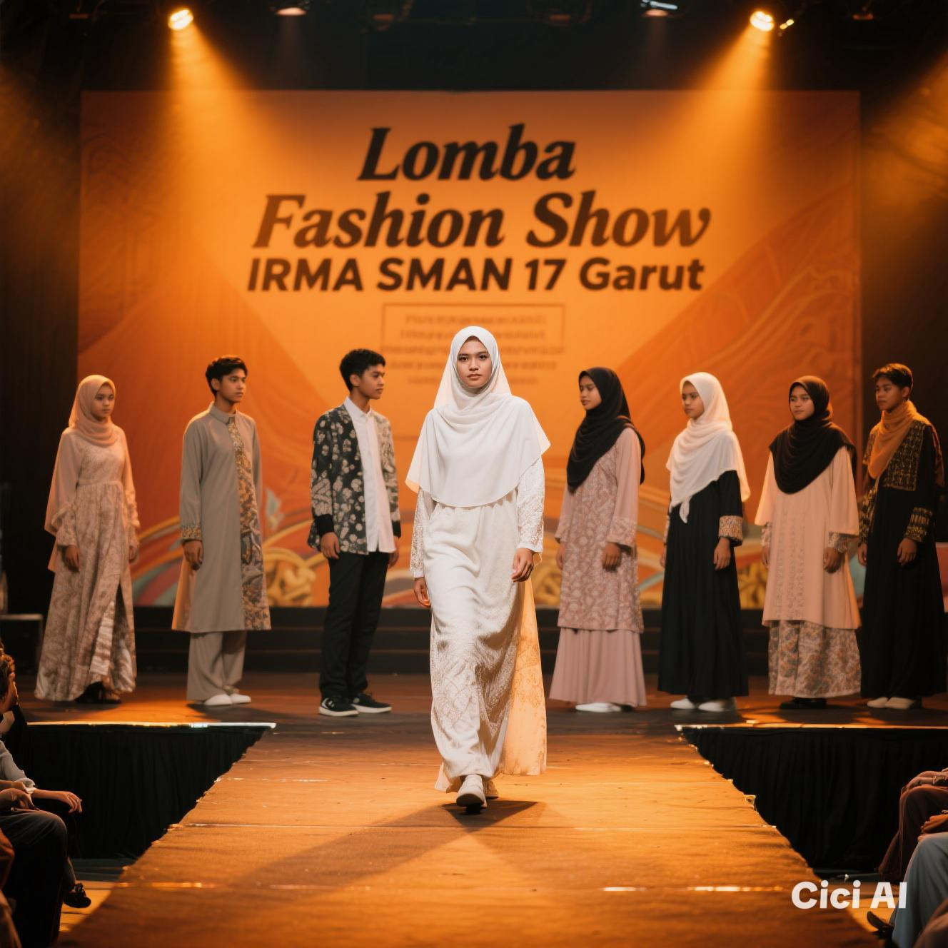 Ukhuwah Islamiyah
