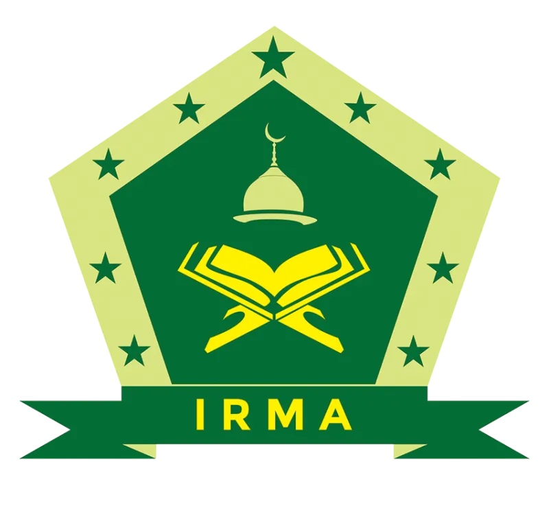 Program Kerja