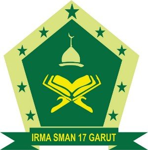 logo_irma_sman_17_garut.jpg