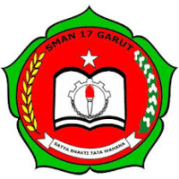 Logo SMAN 17 Garut