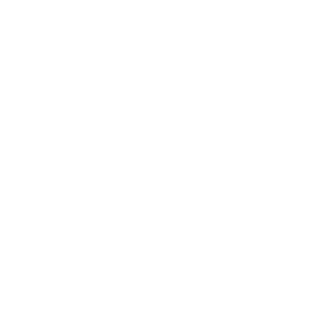 logo_visiografi_VG_putih.png