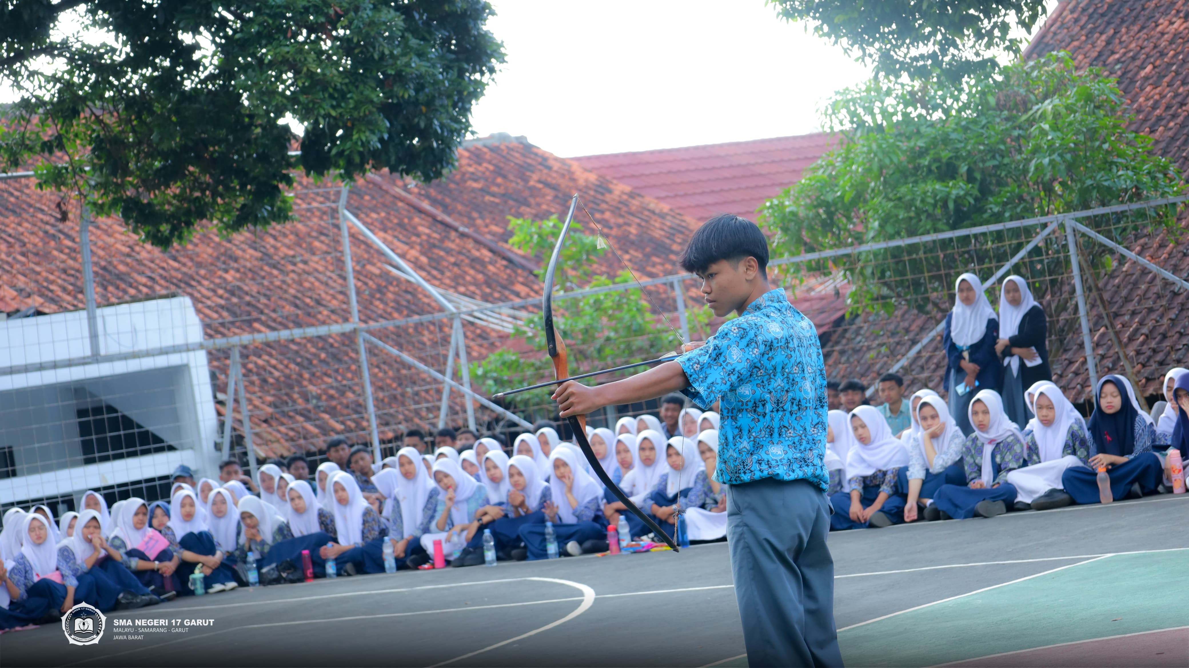 slide6.jpg