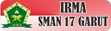 Logo IRMA